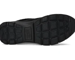 Women SKECHERS Easy Going - Cozy Weather 2 - Hands Free Slip-Ins