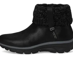 Women SKECHERS Easy Going - Cozy Weather 2 - Hands Free Slip-Ins