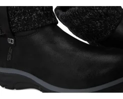 Women SKECHERS Easy Going - Cozy Weather 2 - Hands Free Slip-Ins