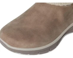 Women SKECHERS Easy Going - Cozy Weather 2 - Hands Free Slip-Ins