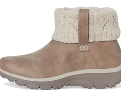 Women SKECHERS Easy Going - Cozy Weather 2 - Hands Free Slip-Ins