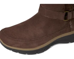 Women SKECHERS Easy Going - Dreamers Luxe Vibe Hands Free Slip-ins