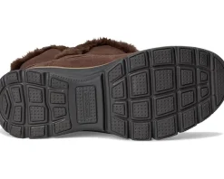 Women SKECHERS Easy Going - Dreamers Luxe Vibe Hands Free Slip-ins