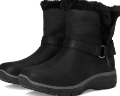 Women SKECHERS Easy Going - Dreamers Move - Hands Free Slip-Ins