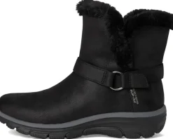 Women SKECHERS Easy Going - Dreamers Move - Hands Free Slip-Ins