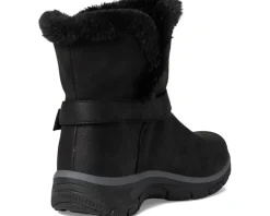 Women SKECHERS Easy Going - Dreamers Move - Hands Free Slip-Ins