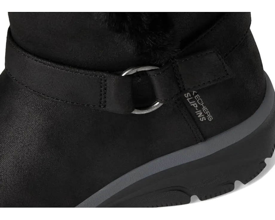 Women SKECHERS Easy Going - Dreamers Move - Hands Free Slip-Ins