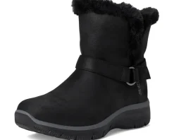 Women SKECHERS Easy Going - Dreamers Move - Hands Free Slip-Ins