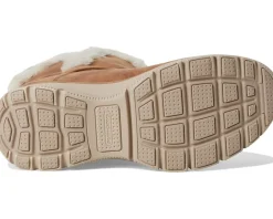 Women SKECHERS Easy Going - Dreamers Move - Hands Free Slip-Ins
