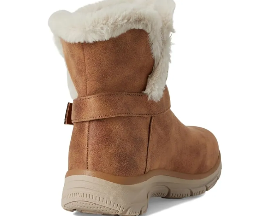 Women SKECHERS Easy Going - Dreamers Move - Hands Free Slip-Ins