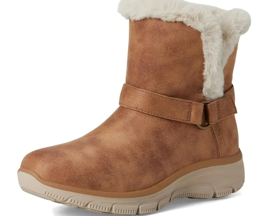 Women SKECHERS Easy Going - Dreamers Move - Hands Free Slip-Ins