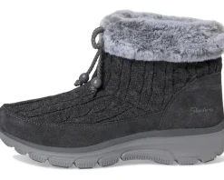 Women SKECHERS Easy Going - Fall Ice Angel