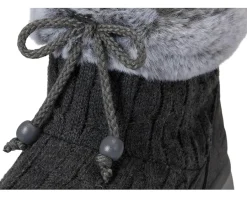 Women SKECHERS Easy Going - Fall Ice Angel