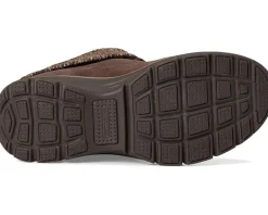 Women SKECHERS Easy Going - Fall Odyssey Hands Free Slip-ins