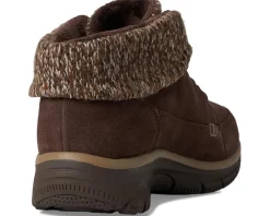 Women SKECHERS Easy Going - Fall Odyssey Hands Free Slip-ins