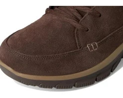 Women SKECHERS Easy Going - Fall Odyssey Hands Free Slip-ins