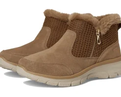 Women SKECHERS Easy Going - Gentle Fall