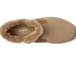 Women SKECHERS Easy Going - Gentle Fall