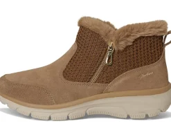 Women SKECHERS Easy Going - Gentle Fall