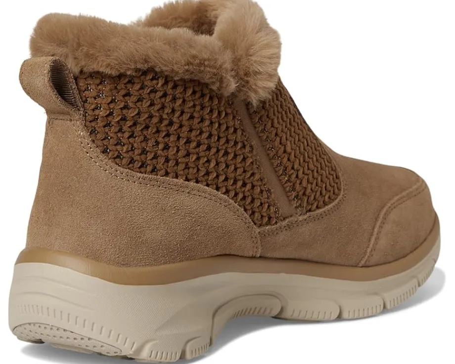 Women SKECHERS Easy Going - Gentle Fall