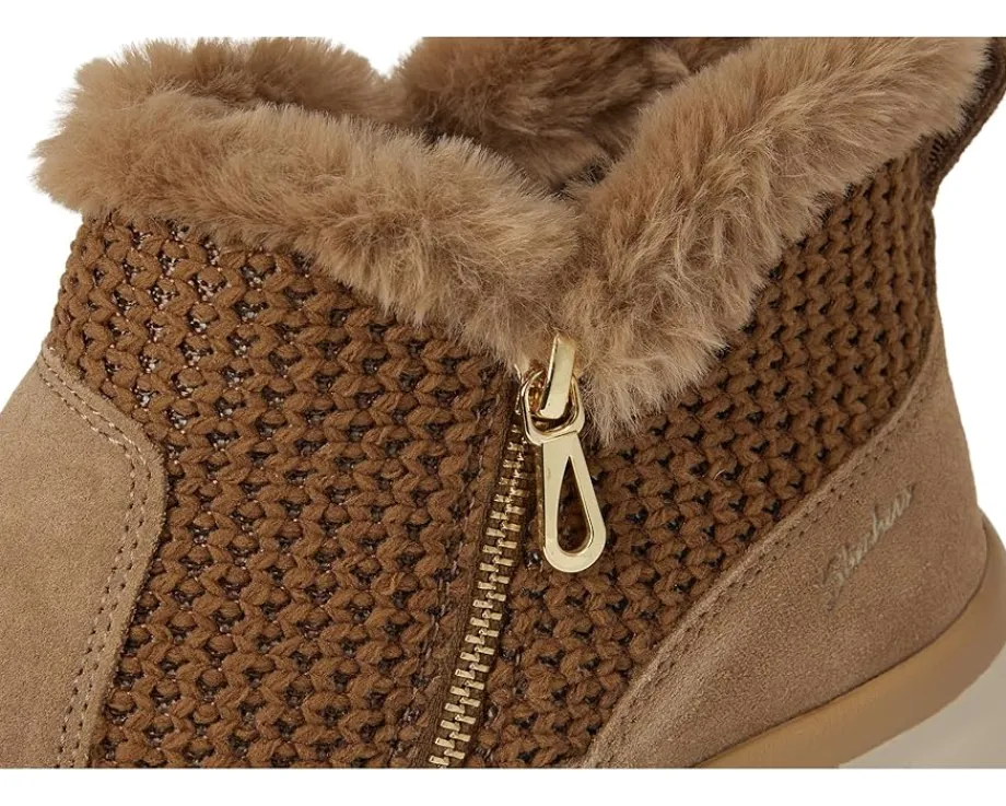 Women SKECHERS Easy Going - Gentle Fall