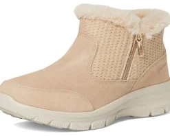 Women SKECHERS Easy Going - Gentle Fall