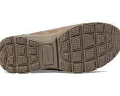 SKECHERS Easy Going - Modern Hour - Hands Free Slip-Ins Taupe Online