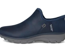 SKECHERS Easy Going - Modern Hour - Hands Free Slip-Ins Navy Online