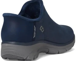 SKECHERS Easy Going - Modern Hour - Hands Free Slip-Ins Navy Online