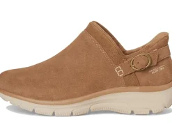 Women SKECHERS Easy Going - Modern Time Hands Free Slip-ins