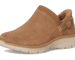 Women SKECHERS Easy Going - Modern Time Hands Free Slip-ins