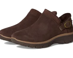 Women SKECHERS Easy Going - Modern Time Hands Free Slip-ins