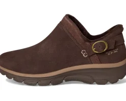 Women SKECHERS Easy Going - Modern Time Hands Free Slip-ins