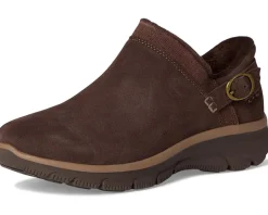 Women SKECHERS Easy Going - Modern Time Hands Free Slip-ins