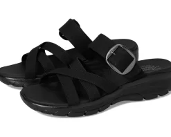 Women SKECHERS Easy Going - Perfect Company