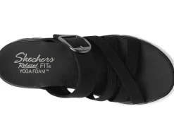 Women SKECHERS Easy Going - Perfect Company