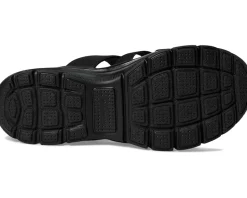 Women SKECHERS Easy Going - Perfect Company