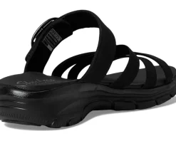 Women SKECHERS Easy Going - Perfect Company