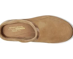 Women SKECHERS Easy Going - Seasonal Grace