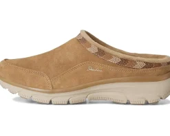 Women SKECHERS Easy Going - Seasonal Grace