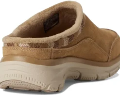 Women SKECHERS Easy Going - Seasonal Grace