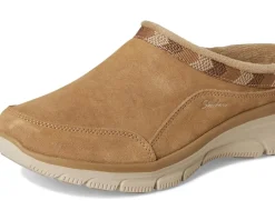 Women SKECHERS Easy Going - Seasonal Grace