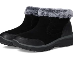 Women SKECHERS Easy Going - Small Towns Hands Free Slip-ins