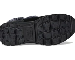 Women SKECHERS Easy Going - Small Towns Hands Free Slip-ins
