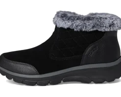 Women SKECHERS Easy Going - Small Towns Hands Free Slip-ins