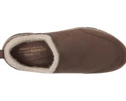 SKECHERS Easy Going - Sweet Behavior Chocolate Best