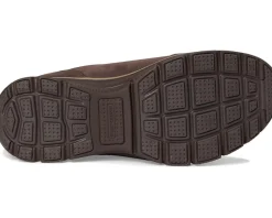 SKECHERS Easy Going - Sweet Behavior Chocolate Best