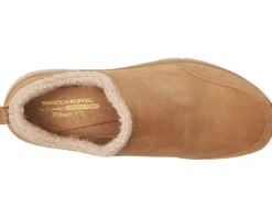 Women SKECHERS Easy Going - Sweet Behavior