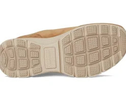 Women SKECHERS Easy Going - Sweet Behavior