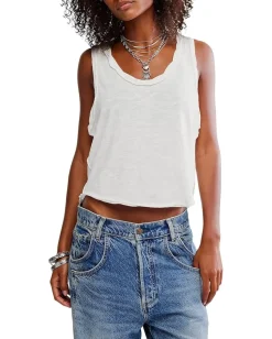Women Free People Easy Tank